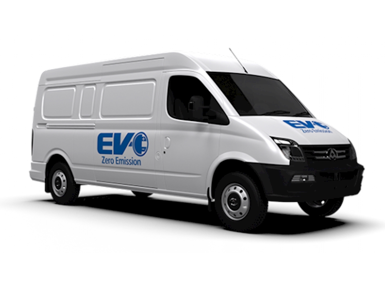 ldv deals