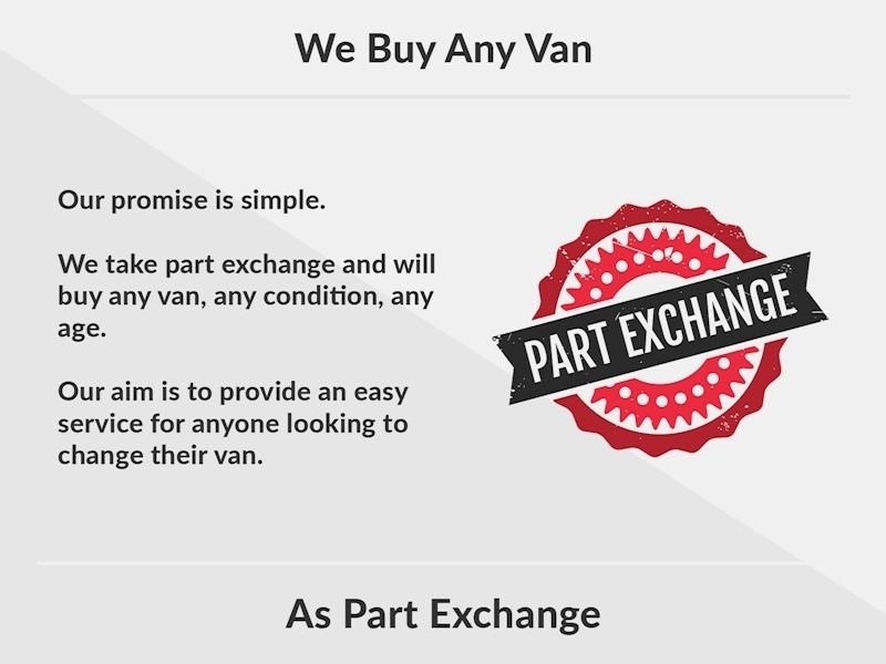 Maxus Deliver 9 Van New Van 2.0 LARGE VAN M