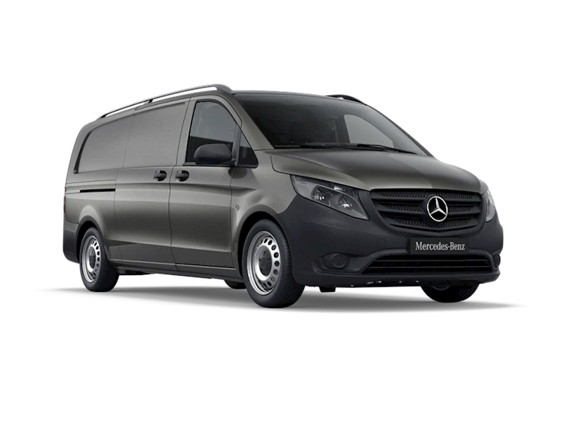 New MercedesBenz Vito Van For Sale MercedesBenz Vito Van Lease Deals Van Sales UK New MercedesBenz Vito Van For Sale MercedesBenz Vito Van Lease Deals Van Sales UK
