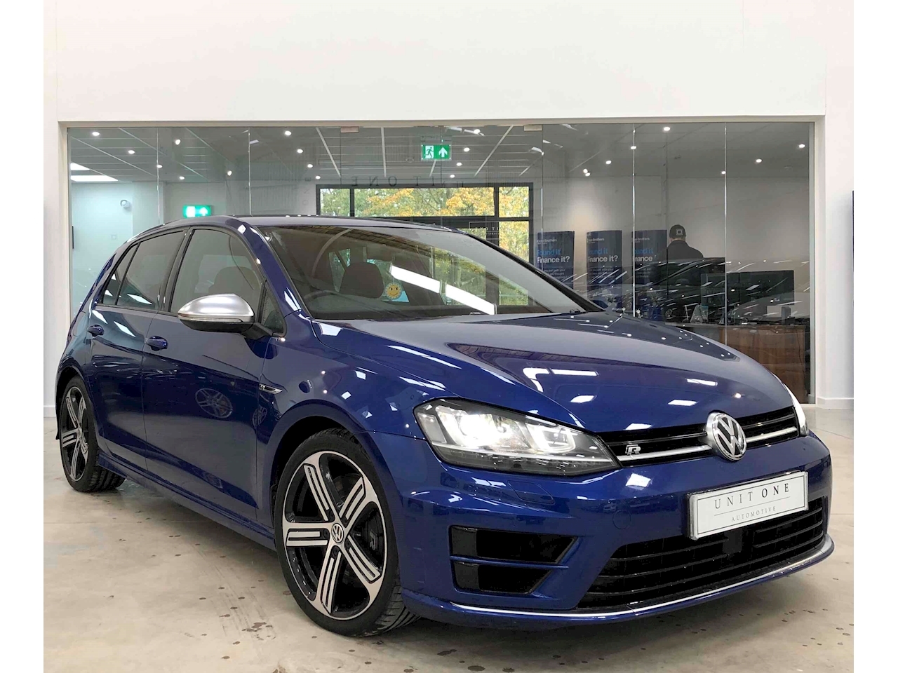 golf r for sale