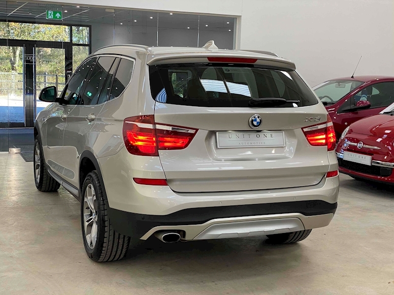 2016 bmw x3 xline 2016 bmw x3 xline