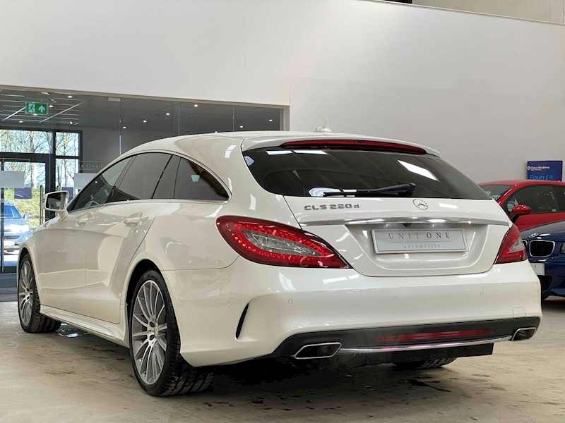 Мерседес cls 220 Мерседес cls 220