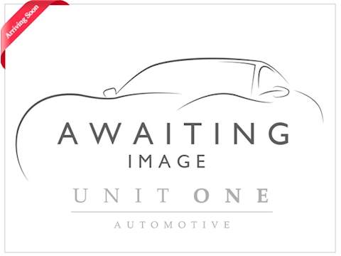 Audi TFSI Quattro 2.0 3dr Coupe Automatic Petrol
