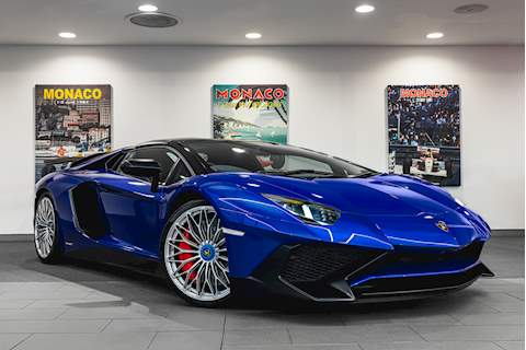 Used Prestige Cars for Sale | Scuderia Prestige, prestige cars in Camberley