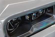 Rolls-Royce Cullinan 5DR - U1083