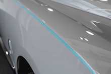 Rolls-Royce Cullinan 5DR - U1083