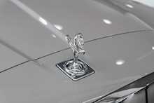 Rolls-Royce Cullinan 5DR - U1083