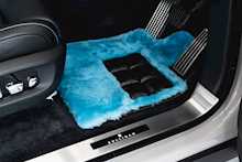 Rolls-Royce Cullinan 5DR - U1083