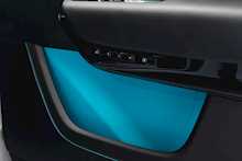 Rolls-Royce Cullinan 5DR - U1083