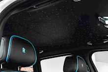 Rolls-Royce Cullinan 5DR - U1083