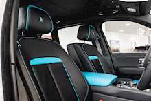 Rolls-Royce Cullinan 5DR - U1083