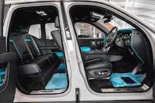 Rolls-Royce Cullinan 5DR - U1083
