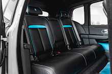 Rolls-Royce Cullinan 5DR - U1083