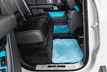 Rolls-Royce Cullinan 5DR - U1083