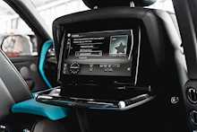 Rolls-Royce Cullinan 5DR - U1083