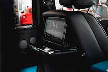 Rolls-Royce Cullinan 5DR - U1083