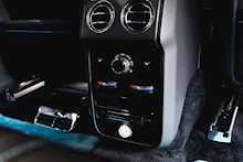 Rolls-Royce Cullinan 5DR - U1083