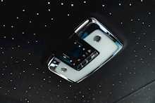 Rolls-Royce Cullinan 5DR - U1083