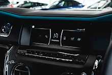 Rolls-Royce Cullinan 5DR - U1083