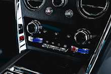 Rolls-Royce Cullinan 5DR - U1083