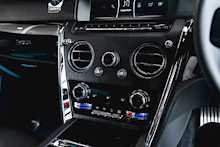 Rolls-Royce Cullinan 5DR - U1083
