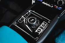 Rolls-Royce Cullinan 5DR - U1083