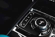 Rolls-Royce Cullinan 5DR - U1083