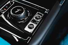 Rolls-Royce Cullinan 5DR - U1083