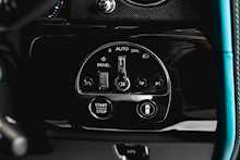 Rolls-Royce Cullinan 5DR - U1083