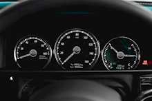 Rolls-Royce Cullinan 5DR - U1083