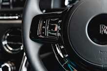 Rolls-Royce Cullinan 5DR - U1083