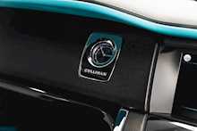 Rolls-Royce Cullinan 5DR - U1083