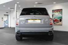 Rolls-Royce Cullinan 5DR - U1083