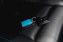 Rolls-Royce Cullinan 5DR - U1083