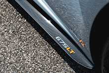 McLaren 675Lt V8 Ssg - U1107