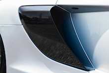 McLaren 675Lt V8 Ssg - U1107