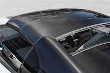 McLaren 675Lt V8 Ssg - U1107