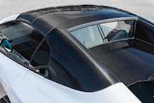 McLaren 675Lt V8 Ssg - U1107