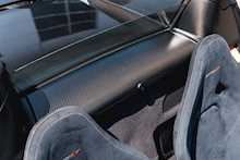 McLaren 675Lt V8 Ssg - U1107