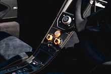 McLaren 675Lt V8 Ssg - U1107