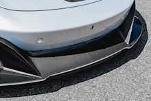 McLaren 675Lt V8 Ssg - U1107