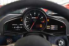 McLaren 675Lt V8 Ssg - U1107