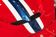 Ferrari 458 Speciale - U1114