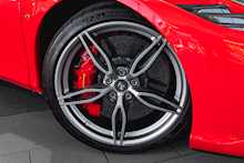 Ferrari 458 Speciale - U1114