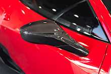Ferrari 458 Speciale - U1114