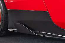 Ferrari 458 Speciale - U1114