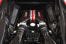 Ferrari 458 Speciale - U1114