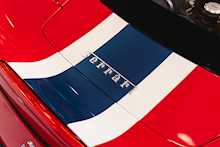 Ferrari 458 Speciale - U1114