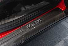 Ferrari 458 Speciale - U1114