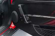Ferrari 458 Speciale - U1114
